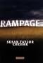 Rampage