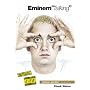 Eminem Talking