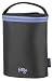 Thermos