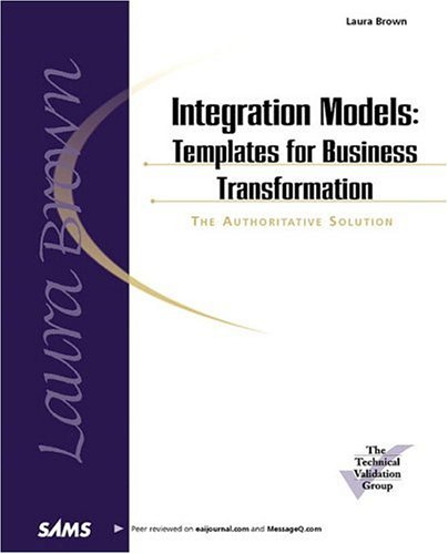 Practice Management