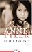 Tag der Ankunft (Hardcover)