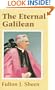 The Eternal Galilean
