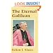 The Eternal Galilean