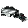 Transformers Scourge