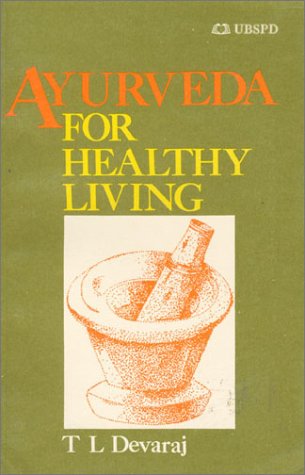 Ayurveda