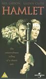 Hamlet [1991]
