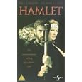 Hamlet [1991]