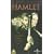 Hamlet [VHS] [1991]