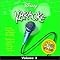 ~Disney Karaoke CD's~