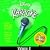 Disney Karaoke, Vol. 3