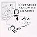 Bobby Short, Bobby Short Is K-RA-ZY for Gershwin, 発売中