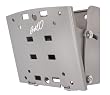 Bell'O 8120DS  Tilting Wall Mount for Most 12" - 32" TVs "For Dummies" (Silver)