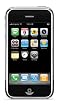 Apple iPhone 3G 16GB SIM-Free
