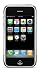 Apple iPhone 3G 16GB SIM-Free...