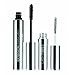 ModelCo Fibre Lash Brush On False Lashes 10ml