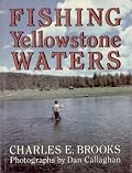 Fishing Yellowstone Waters