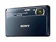Sony DSC-TX7 10.2MP CMOS Digital Camera with 4x Zoom with Optical Steady Shot Image Stabilization