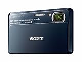 Sony DSC-TX7 Digital Camera