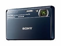 Sony DSC-TX7 Sale