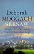 Seesaw