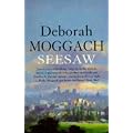Seesaw