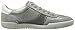 ECCO Men's Graham Sneaker