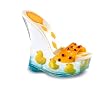 Just Ducky - Just the Right Shoe