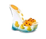 Just Ducky - Just the Right Shoe