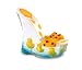 Just Ducky - Just the Right Shoe