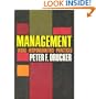 Management: tasks, responsibilities, practices
