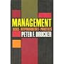 Management - Tasks Responsilities, Practices