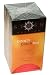 Stash Premium Peach Black Tea, 20 Tea Bags