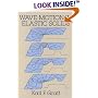 Wave Motion in Elastic Solids
