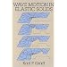 Wave Motion in Elastic Solids (Dover Books on Engineering)