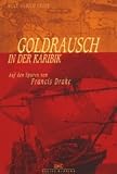 Produkt-Bild: Goldrausch in der Karibik