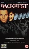 Backbeat [VHS]