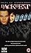VHS : Backbeat