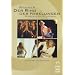 Oper auf DVD
