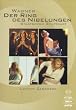 Wagner, Richard - Der Ring des Nibelungen (7 DVDs)