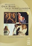 Wagner, Richard - Der Ring des Nibelungen (7 DVDs) - Mit Staatsoper Stuttgart, Staatsorchester Stuttgart, Michaela Schuster