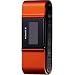 SIREN DP100 1GB �I�����W UMS�Ή� �{�C�X�^���@�\ DP100-1GD