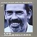 Jacques Brel Vol. 7 - Les Marquises