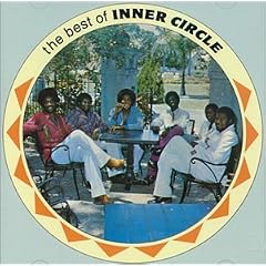 Best of Inner Circle