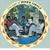 Best of Inner Circle
