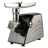 ProGrinder by FoodSaver