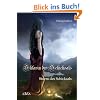 Sklavin des Schicksals (Band 3): Sturm des Schicksals