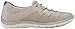 Rockport Cobb Hill Women's FitStride Flat