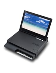 From Amazon.com. Click for details:
 PlayStation 3 LCD HD Monitor 3 HDMI Version PlayStation 3 LCD HD Monitor 3 HDMI Version