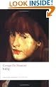 Trilby (Oxford World's Classics)