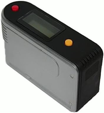 Sanvn Gloss Meter Remarkable Electronic Portable International Standard Well Made